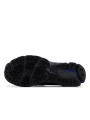 New Balance 1906L Magnet - 2