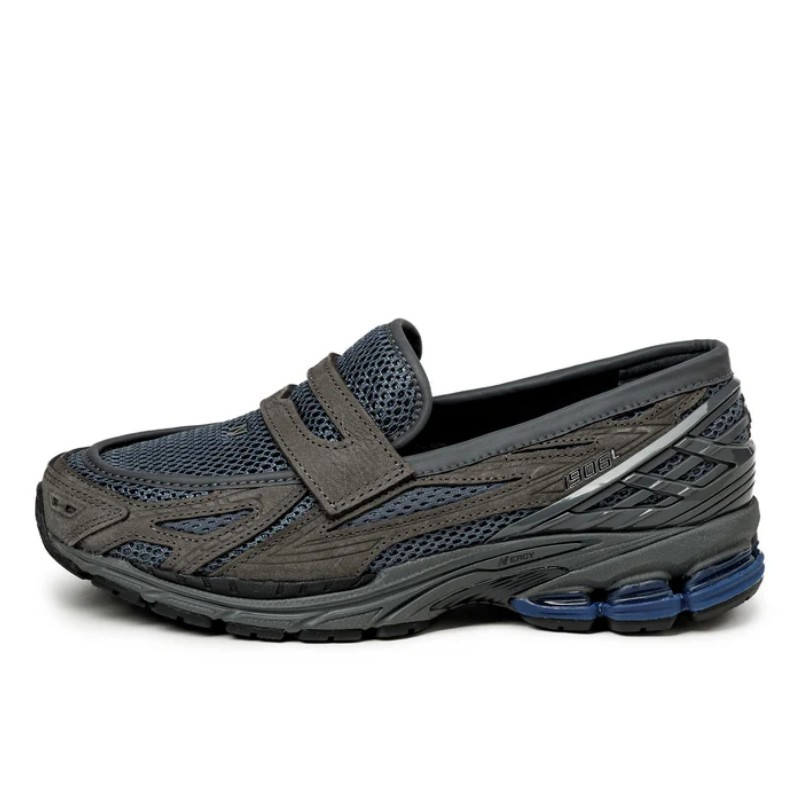New Balance 1906L Magnet - 1