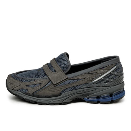 New Balance 1906L Magnet - 1