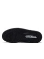 Air Jordan 3 Retro Black Cat - 4
