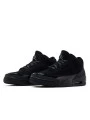 Air Jordan 3 Retro Black Cat - 2