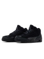 Air Jordan 3 Retro Black Cat - 2