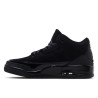 Air Jordan 3