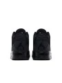 Air Jordan 3 Retro Black Cat - 3