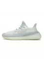 Yeezy Boost 350 V2 Cloud White--FW3043-Limited Resell 