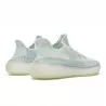 Yeezy Boost 350 V2 Cloud White--FW3043-Limited Resell 