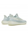 Yeezy Boost 350 V2 Cloud White--FW3043-Limited Resell 