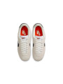 Nike Cortez Vintage Muslin Black - 2