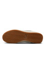 Nike Cortez Vintage Muslin Black - 3