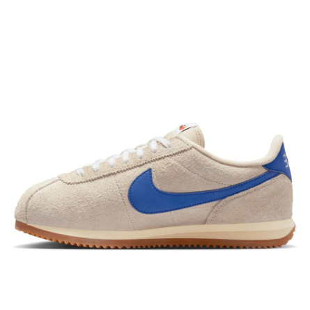 nike cortez champs