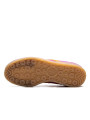 Adidas Gazelle Indoor Purple Burst Velvet - 4