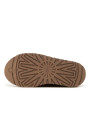UGG Classic Mini Dipper Boot Chestnut - 3