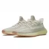Yeezy Boost 350 V2 Citrin--FW3042-Limited Resell 