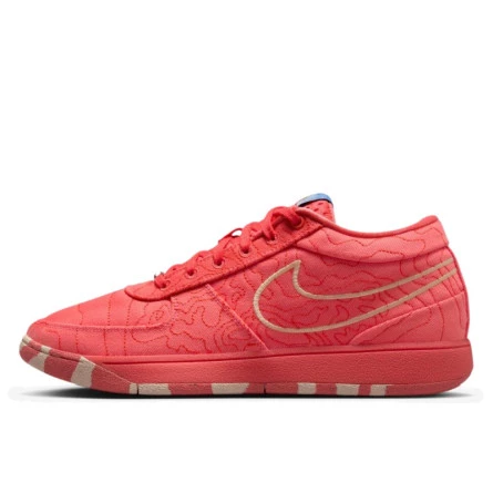 Nike Book1 「CHBL」US10 Nike Book 1 CHBL Men's - IH0893-100 - US