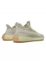 Yeezy Boost 350 V2 Citrin--FW3042-Limited Resell 