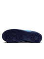 Air Force 1 Low SP Stash (2024) - 3