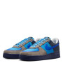 Air Force 1 Low SP Stash (2024) - 2