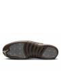 Air Jordan 12 Retro SP SoleFly Cafecito - 4