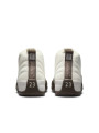 Air Jordan 12 Retro SP SoleFly Cafecito - 3