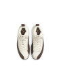 Air Jordan 12 Retro SP SoleFly Cafecito - 2