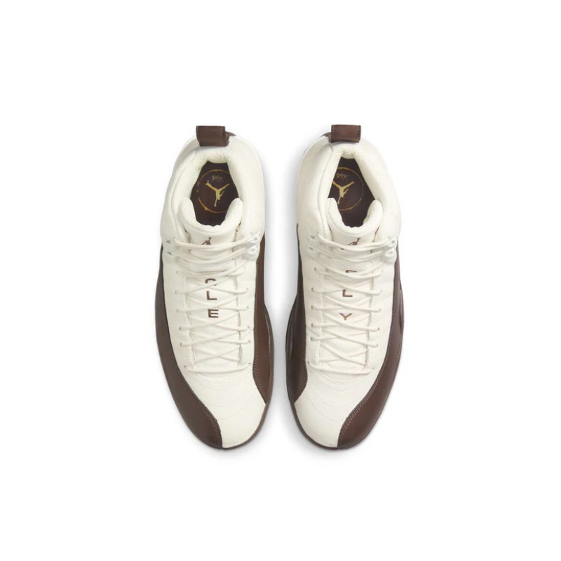 Jordan Air Jordan