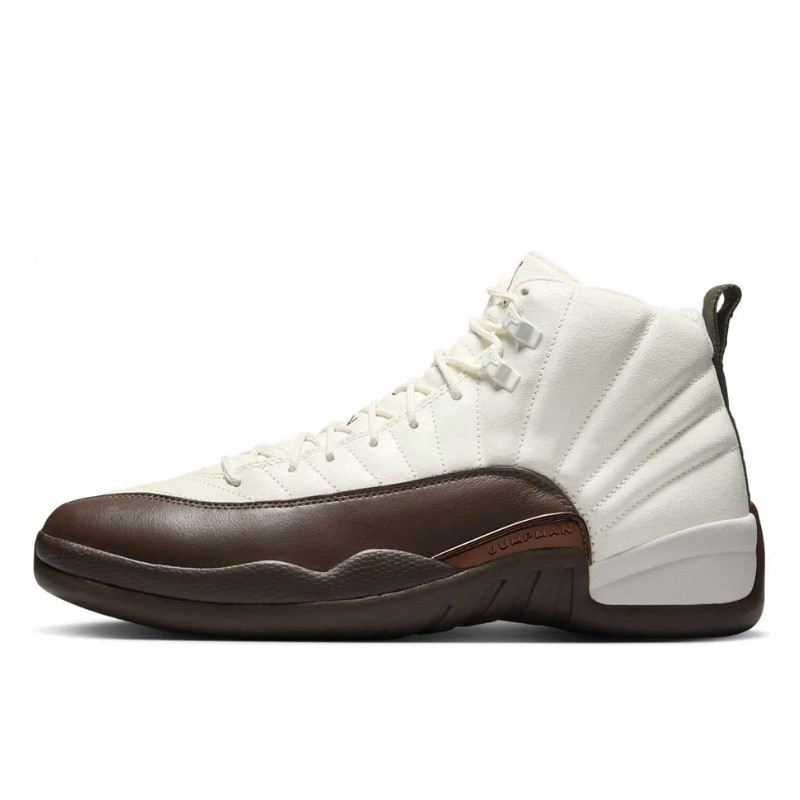 Jordan Air Jordan FZ5026-100