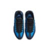 Nike Air Max 95 Stash - 1