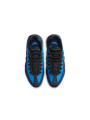 Air Max 95 Stash - 1