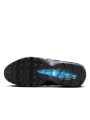 Air Max 95 Stash - 2