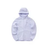 Nike Tech Fleece Zip Hoodie Nocta Palest Purple - 1