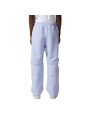 Nike Tech Fleece Pant Nocta Palest Purple - 3