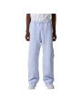 Nike Tech Fleece Pant Nocta Palest Purple - 2