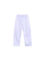 Nike Tech Fleece Pant Nocta Palest Purple - 1