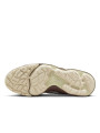 Nike Zoom Field Jaxx Travis Scott Light Chocolate - 4