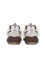 Nike Zoom Field Jaxx Travis Scott Light Chocolate - 3