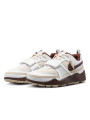 Nike Zoom Field Jaxx Travis Scott Light Chocolate - 2