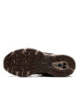 New Balance 530 Brown Tan - 4
