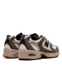 New Balance 530 Brown Tan - 3