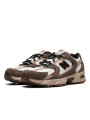 New Balance 530 Brown Tan - 2