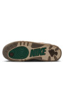 Nike Air Force 3 Low SP Nigo Baroque Brown - 1