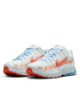 Nike P-6000 Makeway Party 6000 - 2
