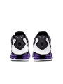 Nike Shox TL Persian Violet - 1