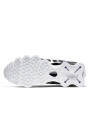 Nike Shox TL Persian Violet - 3