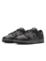 Nike Dunk Low Black Roses - 2