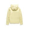 Nike Tech Fleece Zip Hoodie Nocta NRG Citron Tint Vivid Sulfur - 2