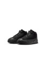Air Jordan 3 Retro Black Cat (2025) Enfant & Bébé - 2