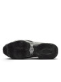 Air Max Muse Black Metallic Silver - 4