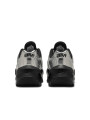 Air Max Muse Black Metallic Silver - 3