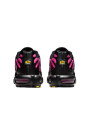 Air Max Plus Black Hyper Pink - 3