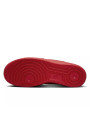 Air Force 1 Low '07 Red Roses - 3